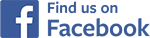 Facebook Logo